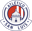 Atl. San Luis U21 badge