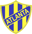 Atlanta badge