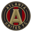 Atlanta United FC badge