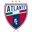 Atlante FC badge