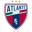 Atlante W badge