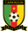 Atlantic badge