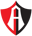 Atlas U21 badge
