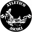 Atletico Ascoli badge