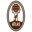 Atletico Atlas badge
