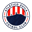 Atletico Avila FC badge