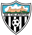 Atletico Calatayud badge