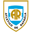 Atletico DE Rafaela badge