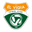Atletico el Vigia FC badge