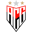 Atletico GO U17 badge