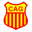 Atletico Grau badge