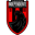 Atletico Independiente badge