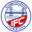 Atletico Itumbiara badge
