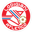 Atletico Lodigiani badge