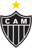Atletico-MG badge