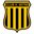 Atletico Mitre badge