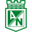 Atletico Nacional badge
