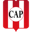 Atletico Pilar badge