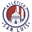 Atletico San Luis badge