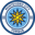 Atletico Torque badge