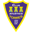 Atletico Torres U20 badge