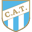 Atletico Tucuman badge