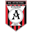 Atletik Kuklen badge