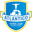 Atlántico badge