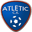 Atlètic Club d'Escaldes badge