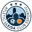 Atlètic Lleida badge