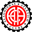 Atlético Alagoinhas badge