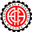 Atlético Alagoinhas U20 badge