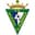 Atlético Albericia badge