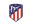 Atlético Artajonés badge