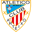 Atlético Arteixo badge