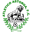 Atlético Astorga badge