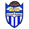 Atlético Baleares badge