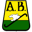 Atlético Bucaramanga W badge