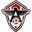 Atlético Cearense U20 badge