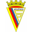 Atlético CP badge