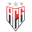 Atlético GO U20 badge