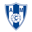Atlético Malveira badge