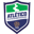 Atlético Matogrossense badge