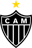 Atlético Mineiro U17 badge