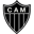 Atlético Mineiro U20 badge