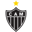 Atlético Mineiro W badge