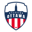 Atlético Ottawa badge