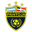 Atlético Pantoja badge