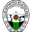 Atlético Paso badge