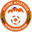 Atlético PE badge